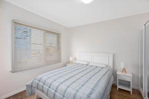 Carousel Apartment 5