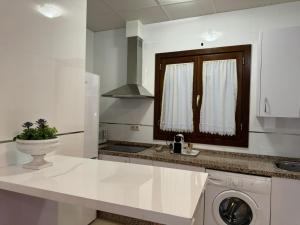 MR Apartamentos