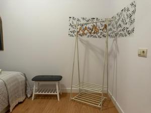 MR Apartamentos