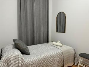 MR Apartamentos