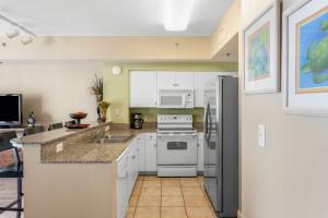 Shores Of Panama #1508