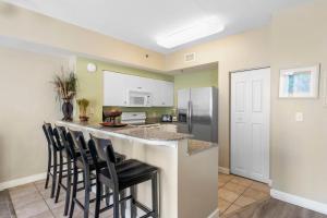 Shores Of Panama #1508