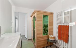 Sauerlandtraum Winterberg