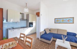 Stunning Home In Santa Croce Camerina