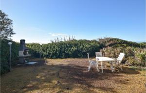 Stunning Home In Santa Croce Camerina