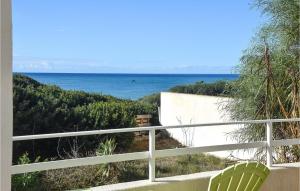 Stunning Home In Santa Croce Camerina