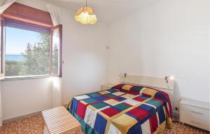 Stunning Home In Santa Croce Camerina