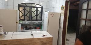 Casa para temporada em Caraguatatuba ( Praia Martim de Sá )