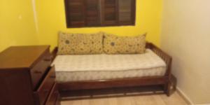 Casa para temporada em Caraguatatuba ( Praia Martim de Sá )