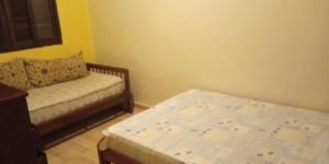 Casa para temporada em Caraguatatuba ( Praia Martim de Sá )