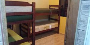 Casa para temporada em Caraguatatuba ( Praia Martim de Sá )