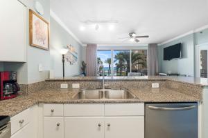 Shores Of Panama #0220