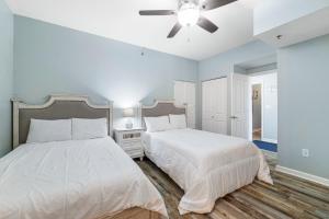 Shores Of Panama #0220