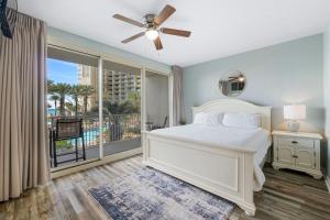 Shores Of Panama #0220