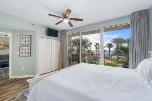 Shores Of Panama #0220