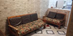 Casa para temporada em Caraguatatuba ( Praia Martim de Sá )