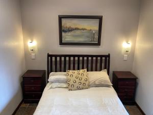 Haus Barbara Guest House