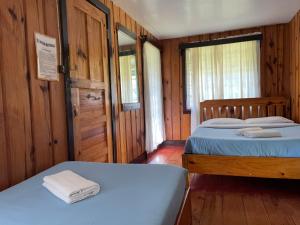 Sagada Resthouse by SagadaRooms