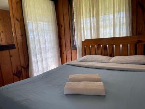 Sagada Resthouse by SagadaRooms