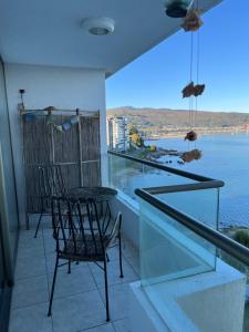 Departamento Esmeralda Pingueral