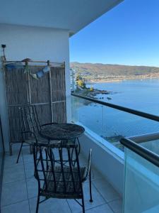 Departamento Esmeralda Pingueral