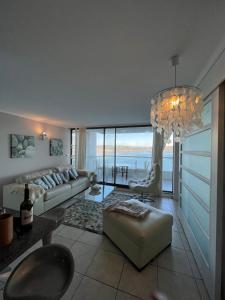 Departamento Esmeralda Pingueral