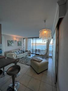 Departamento Esmeralda Pingueral