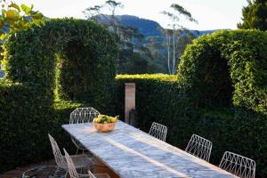 Kayenta, Kangaroo Valley