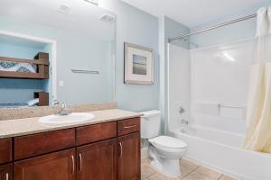 Laketown Wharf #1115