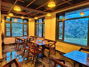 BAGO Harmony Home - A Boutique Villa
