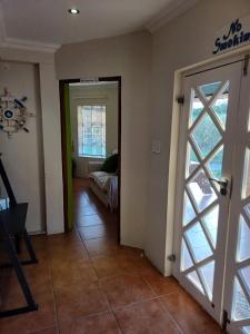 Cove Rock Lodge on Cowrie