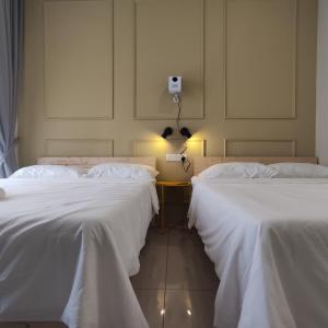 TRION studio 4 PAX tenseven
