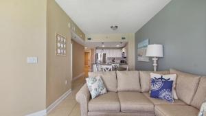 Grand Panama #1-1705