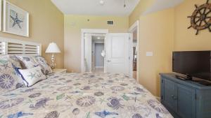 Grand Panama #1-1705