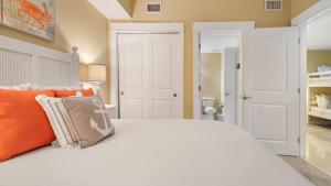 Grand Panama #1-1705