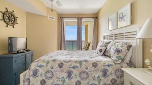 Grand Panama #1-1705