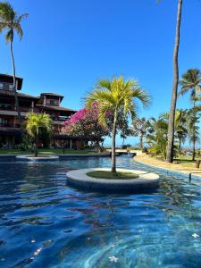 Beautiful 3 Bdr Apartment in Cumbuco by the beach
