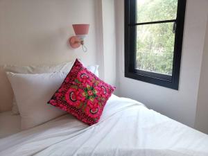 SASIMA Bed and Breakfast