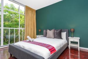 Marley on Alice Apartments Full Power Backup