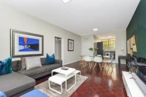 Marley on Alice Apartments Full Power Backup