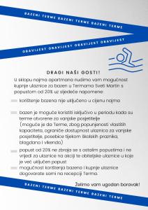 MARTINUS-S SVETI MARTIN