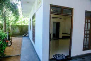 Nethusha Villa