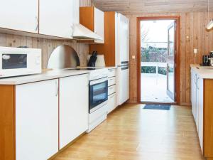 Secluded Retreat with Sauna - By Traum Ferienwohnungen