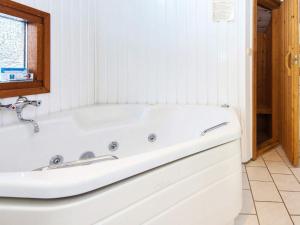 Secluded Retreat with Sauna - By Traum Ferienwohnungen