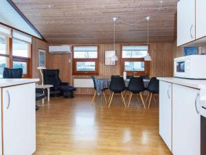 Secluded Retreat with Sauna - By Traum Ferienwohnungen