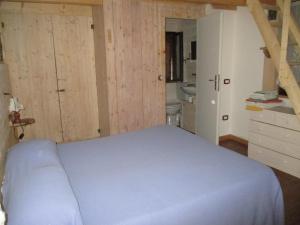 Quadruple Room - Split Level