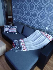 Apartmenti Saules stūris