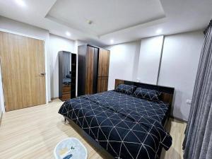 Family&Studio-Room