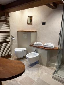 Wongade Chambres dhotes e Restaurant