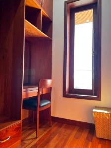 Đoàn Gia Luxury House